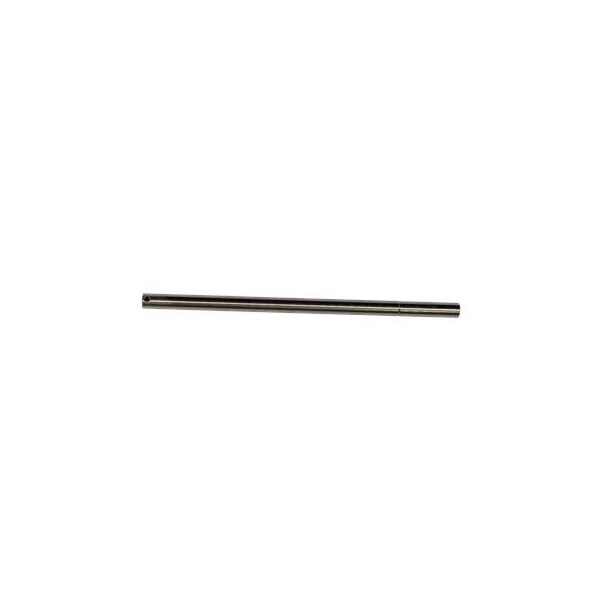 Pump Repair Parts- PUMP SHAFT/spare.
